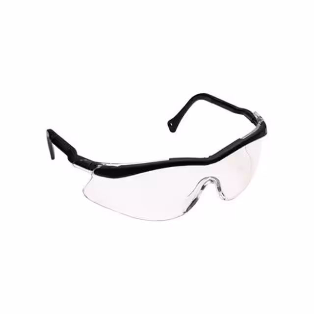 12100-10000-20 3M  Personal Protective Equipment (PPE)